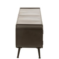 SKAB TV Board - Atelier Gusto