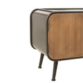 SKAB TV Board - Atelier Gusto