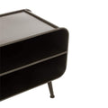 SKAB TV Board - Atelier Gusto
