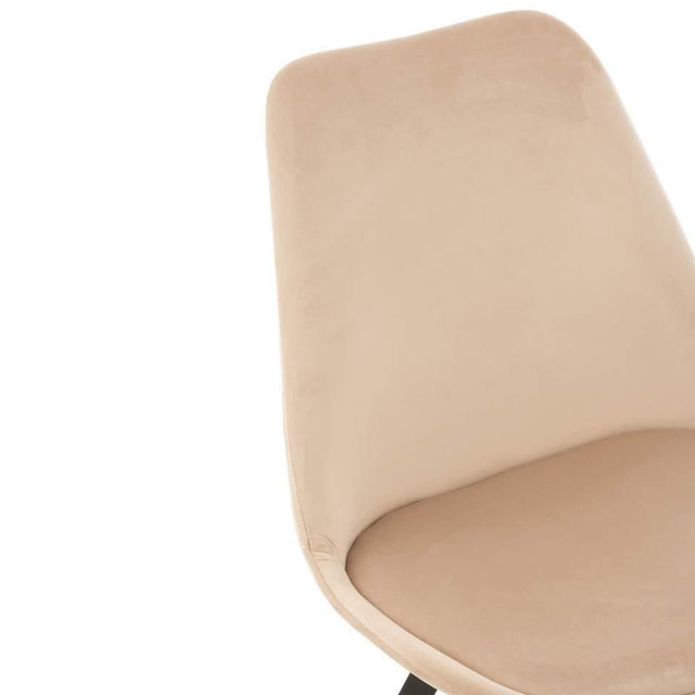 HELENE Stuhl - Atelier Gusto