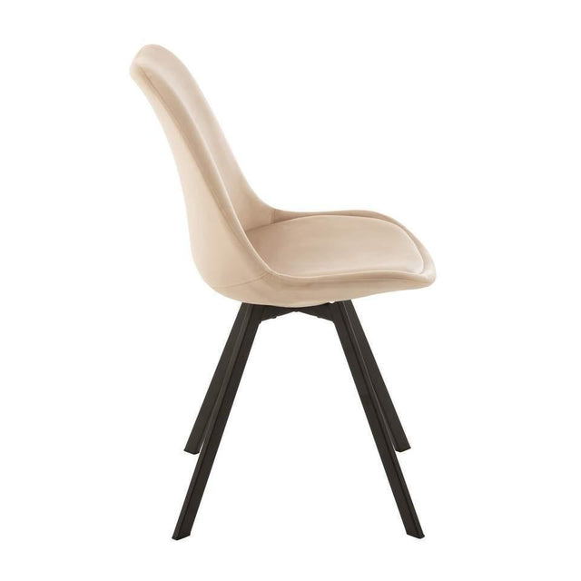 HELENE Stuhl - Atelier Gusto