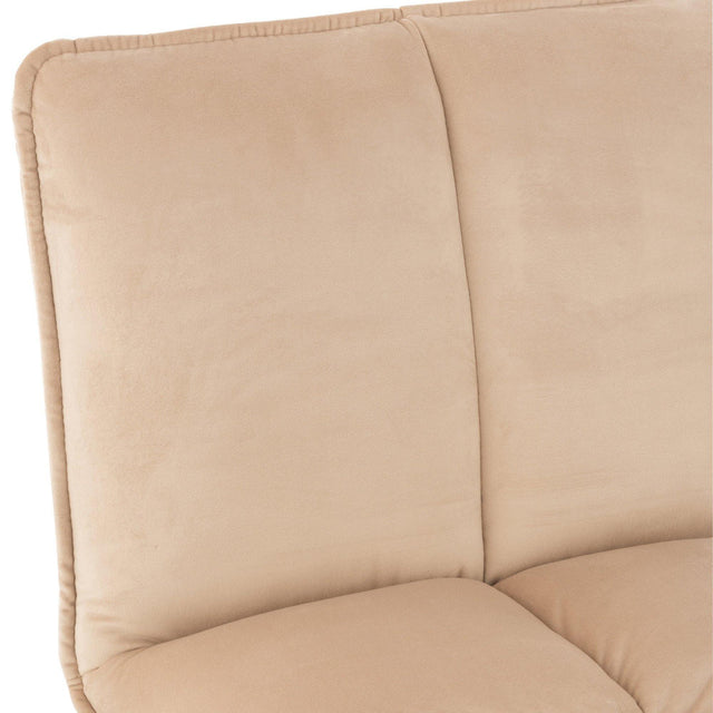 PIERRE Barstuhl - Atelier Gusto