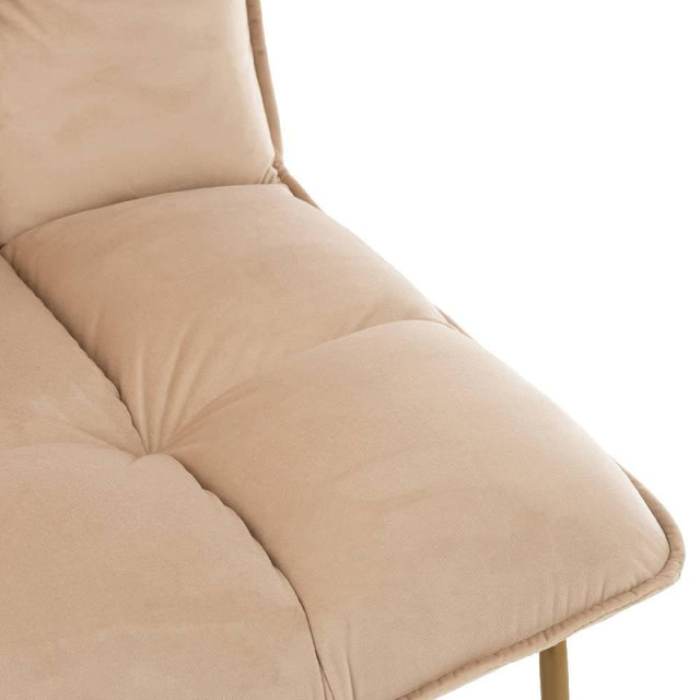 LISA Sessel - Atelier Gusto