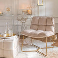 LISA Sessel - Atelier Gusto