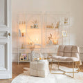 LISA Sessel - Atelier Gusto