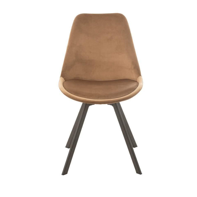 HELENE Stuhl - Atelier Gusto