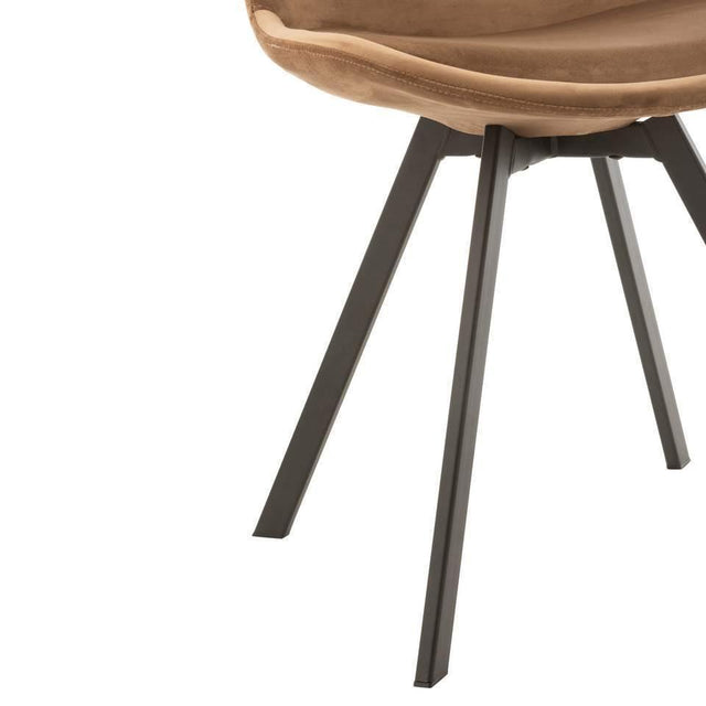 HELENE Stuhl - Atelier Gusto