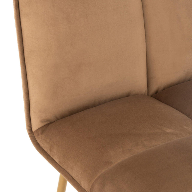 PIERRE Barstuhl - Atelier Gusto