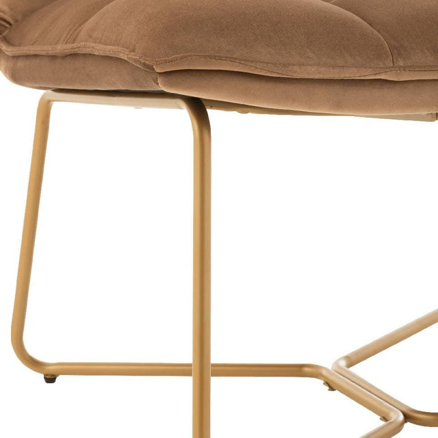 LISA Sessel - Atelier Gusto