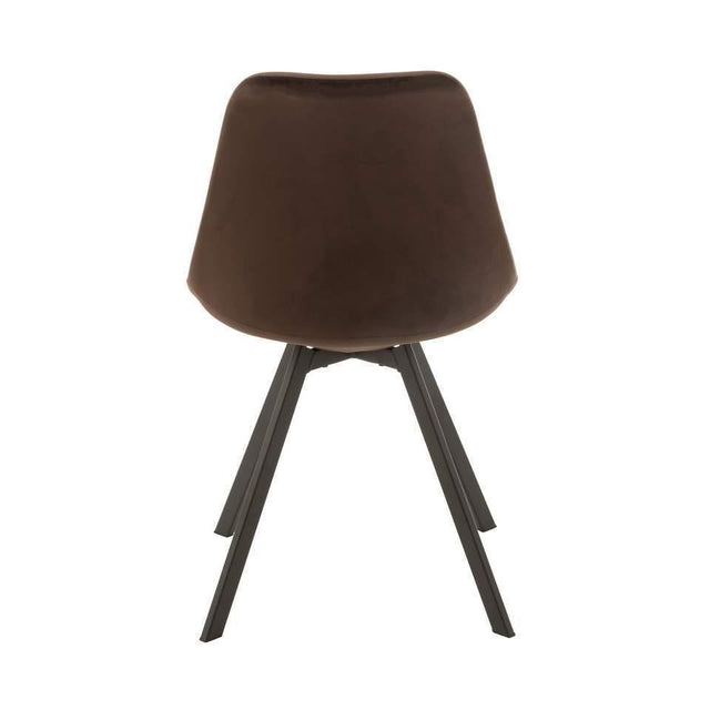 HELENE Stuhl - Atelier Gusto