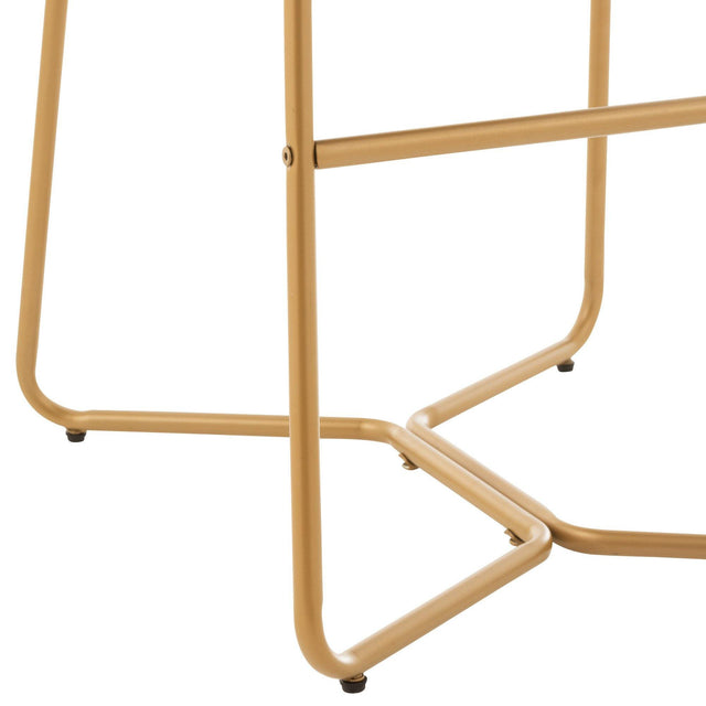 PIERRE Barstuhl - Atelier Gusto