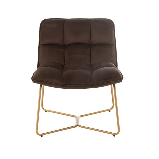 LISA Sessel - Atelier Gusto