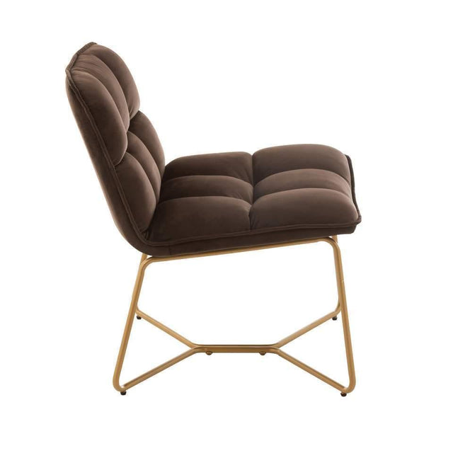 LISA Sessel - Atelier Gusto