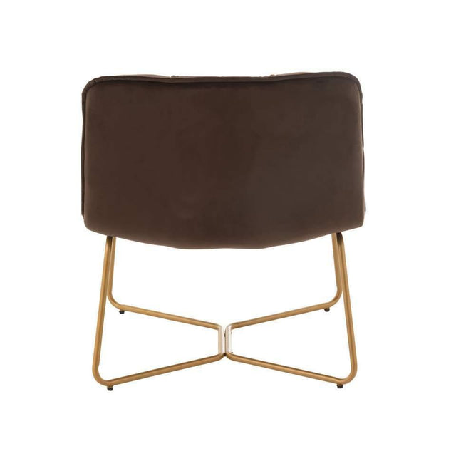 LISA Sessel - Atelier Gusto