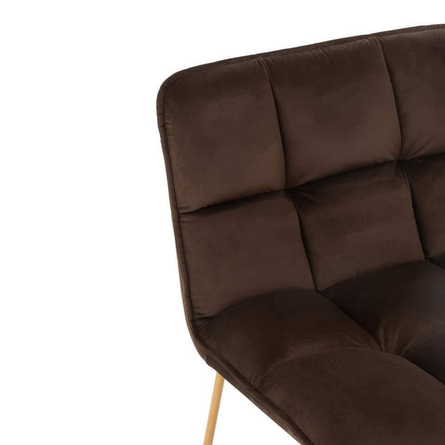 LISA Sessel - Atelier Gusto