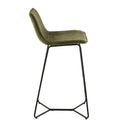 LAURENT Barstuhl - Atelier Gusto