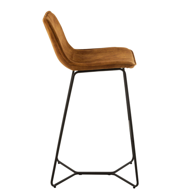 LAURENT Barstuhl - Atelier Gusto