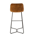 LAURENT Barstuhl - Atelier Gusto