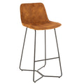 LAURENT Barstuhl - Atelier Gusto