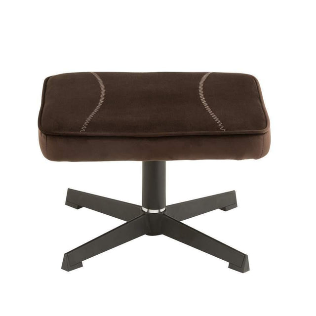 VANNA Sessel - Atelier Gusto