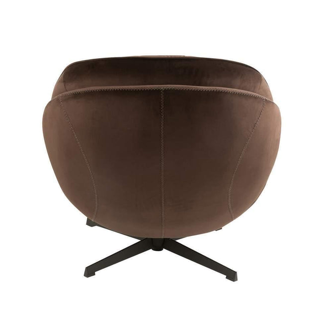 VANNA Sessel - Atelier Gusto