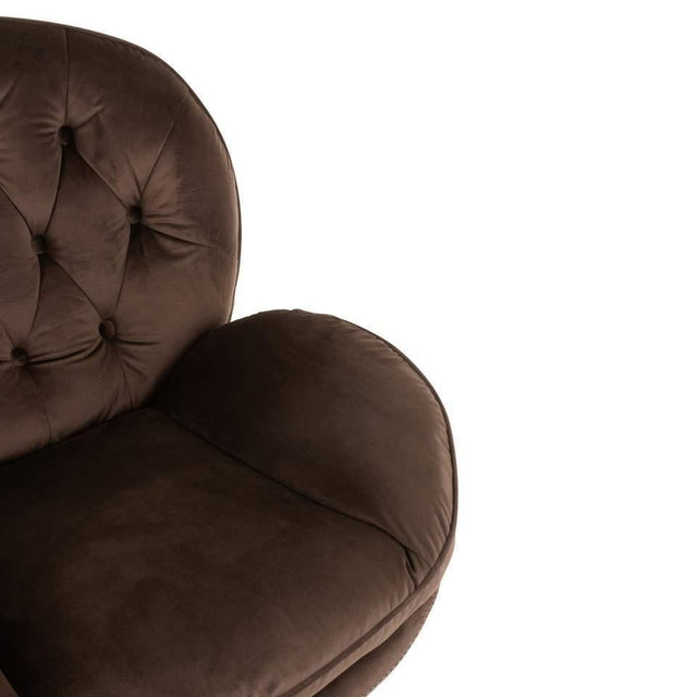 VANNA Sessel - Atelier Gusto