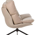 DETANN Sessel - Atelier Gusto
