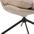 DETANN Sessel - Atelier Gusto