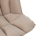 DETANN Sessel - Atelier Gusto