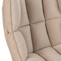 DETANN Sessel - Atelier Gusto