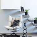 DETANN Sessel - Atelier Gusto