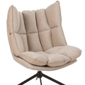 DETANN Sessel - Atelier Gusto