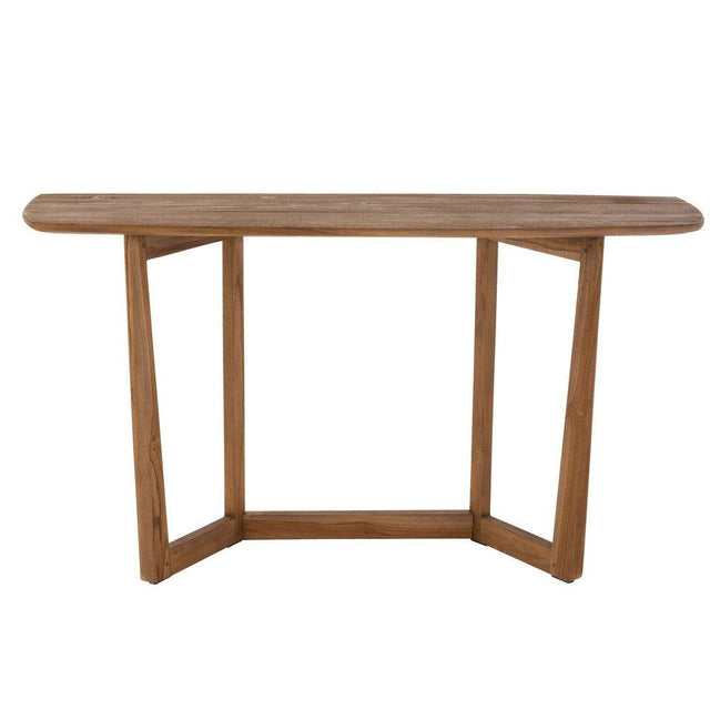 MATY K Konsole - Atelier Gusto