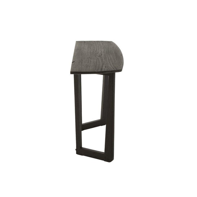 MATY K Konsole - Atelier Gusto