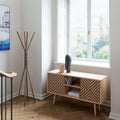 CASANOVA Sideboard - Atelier Gusto