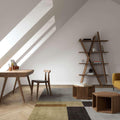 HEXA Beistelltisch - Atelier Gusto