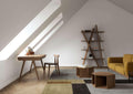 X1 Regal - Atelier Gusto
