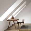 METIS Schreibtisch - Atelier Gusto