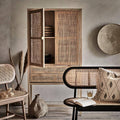 HARRY Bank - Atelier Gusto