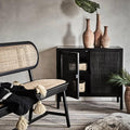 HARRY Bank - Atelier Gusto