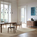 CAROUSEL Sideboard - Atelier Gusto
