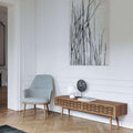 RADIO TV Board - Atelier Gusto