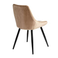 DIEGO Stuhl - Atelier Gusto