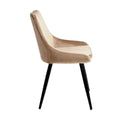 DIEGO Stuhl - Atelier Gusto