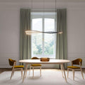 CARAVELA Stuhl - Atelier Gusto
