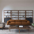FLOAT Regal - Atelier Gusto