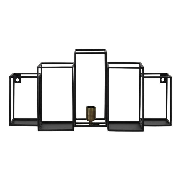 BALLY Wandleuchte - Atelier Gusto