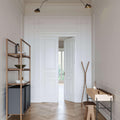 FLOAT Regal - Atelier Gusto