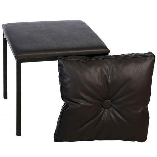 LOFT Hocker - Atelier Gusto