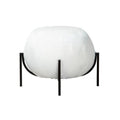 YORKK Hocker - Atelier Gusto